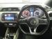 Nissan Micra 1.0T Tekna - Thumbnail 14