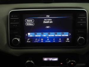 Nissan Micra 1.0T Tekna - Image 15