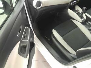Nissan Micra 1.0T Tekna - Image 16