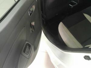 Nissan Micra 1.0T Tekna - Image 18