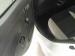 Nissan Micra 1.0T Tekna - Thumbnail 18