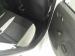 Nissan Micra 1.0T Tekna - Thumbnail 20