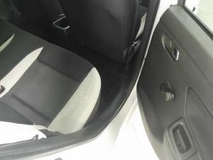 Nissan Micra 1.0T Tekna - Image 20
