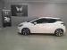 Nissan Micra 1.0T Tekna - Thumbnail 3
