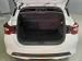 Nissan Micra 1.0T Tekna - Thumbnail 5