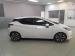 Nissan Micra 1.0T Tekna - Thumbnail 6