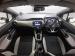 Nissan Micra 1.0T Tekna - Thumbnail 7