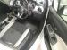Nissan Micra 1.0T Tekna - Thumbnail 8