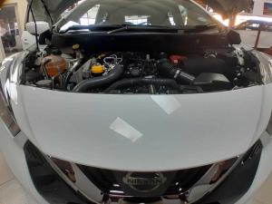 Nissan Micra 1.0T Tekna - Image 9