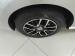 Volkswagen Polo Vivo 1.4 Trendline - Thumbnail 10