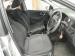 Volkswagen Polo Vivo 1.4 Trendline - Thumbnail 11