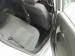 Volkswagen Polo Vivo 1.4 Trendline - Thumbnail 12
