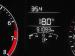 Volkswagen Polo Vivo 1.4 Trendline - Thumbnail 13