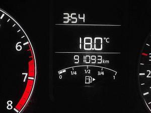 Volkswagen Polo Vivo 1.4 Trendline - Image 13