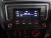 Volkswagen Polo Vivo 1.4 Trendline - Thumbnail 15