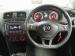 Volkswagen Polo Vivo 1.4 Trendline - Thumbnail 16