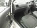 Volkswagen Polo Vivo 1.4 Trendline - Thumbnail 17