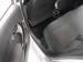 Volkswagen Polo Vivo 1.4 Trendline - Thumbnail 18