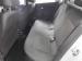 Volkswagen Polo Vivo 1.4 Trendline - Thumbnail 19