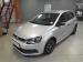Volkswagen Polo Vivo 1.4 Trendline - Thumbnail 1