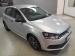 Volkswagen Polo Vivo 1.4 Trendline - Thumbnail 20
