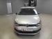 Volkswagen Polo Vivo 1.4 Trendline - Thumbnail 2