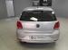 Volkswagen Polo Vivo 1.4 Trendline - Thumbnail 4