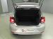 Volkswagen Polo Vivo 1.4 Trendline - Thumbnail 5