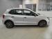 Volkswagen Polo Vivo 1.4 Trendline - Thumbnail 6
