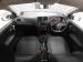 Volkswagen Polo Vivo 1.4 Trendline - Thumbnail 7