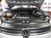 Volkswagen Polo Vivo 1.4 Trendline - Thumbnail 9