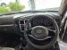 Hyundai H100 2.6DF/C D/S - Thumbnail 10