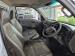 Hyundai H100 2.6DF/C D/S - Thumbnail 11