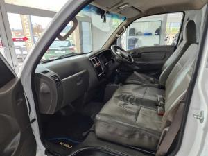 Hyundai H100 2.6DF/C D/S - Image 12