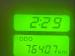 Hyundai H100 2.6DF/C D/S - Thumbnail 13