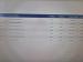 Hyundai H100 2.6DF/C D/S - Thumbnail 14