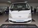 Hyundai H100 2.6DF/C D/S - Thumbnail 2