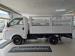 Hyundai H100 2.6DF/C D/S - Thumbnail 4