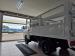 Hyundai H100 2.6DF/C D/S - Thumbnail 5