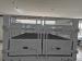 Hyundai H100 2.6DF/C D/S - Thumbnail 6