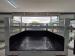 Hyundai H100 2.6DF/C D/S - Thumbnail 7