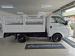 Hyundai H100 2.6DF/C D/S - Thumbnail 8