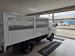 Hyundai H100 2.6DF/C D/S - Thumbnail 9