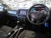 Ford Ranger 2.2TDCI XL 4X4 automaticD/C - Thumbnail 10