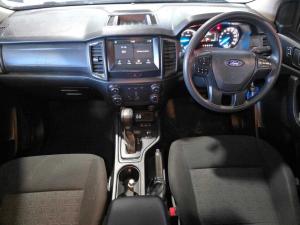 Ford Ranger 2.2TDCI XL 4X4 automaticD/C - Image 11