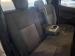 Ford Ranger 2.2TDCI XL 4X4 automaticD/C - Thumbnail 12