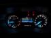Ford Ranger 2.2TDCI XL 4X4 automaticD/C - Thumbnail 13