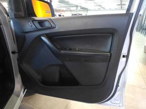 Ford Ranger 2.2TDCI XL 4X4 automaticD/C - Image 14