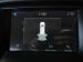Ford Ranger 2.2TDCI XL 4X4 automaticD/C - Thumbnail 15