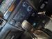 Ford Ranger 2.2TDCI XL 4X4 automaticD/C - Thumbnail 16